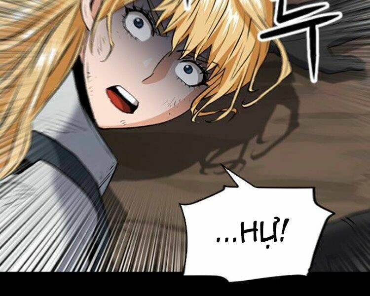 đọc truyện Druid Tại Ga Seoul - Người Hóa Thú Chương 29 ảnh 65 tại Thiên Thai Truyện