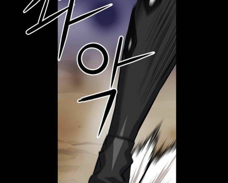 đọc truyện Druid Tại Ga Seoul - Người Hóa Thú Chương 29 ảnh 67 tại Thiên Thai Truyện