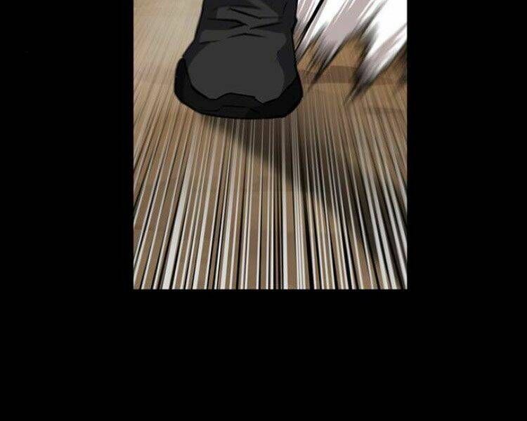 đọc truyện Druid Tại Ga Seoul - Người Hóa Thú Chương 29 ảnh 68 tại Thiên Thai Truyện