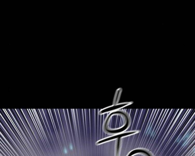 đọc truyện Druid Tại Ga Seoul - Người Hóa Thú Chương 29 ảnh 69 tại Thiên Thai Truyện