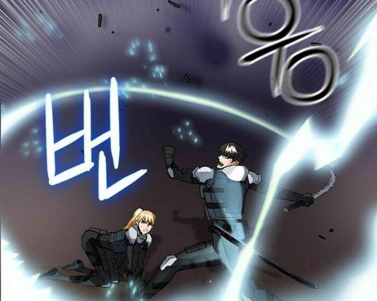 đọc truyện Druid Tại Ga Seoul - Người Hóa Thú Chương 29 ảnh 70 tại Thiên Thai Truyện