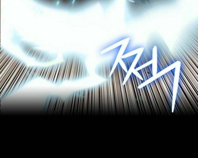 đọc truyện Druid Tại Ga Seoul - Người Hóa Thú Chương 29 ảnh 71 tại Thiên Thai Truyện