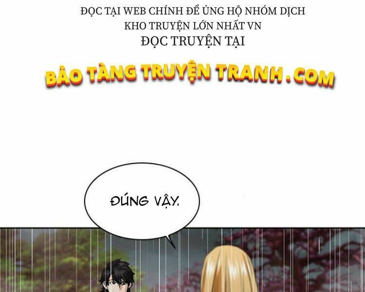 đọc truyện Druid Tại Ga Seoul - Người Hóa Thú Chương 29 ảnh 9 tại Thiên Thai Truyện