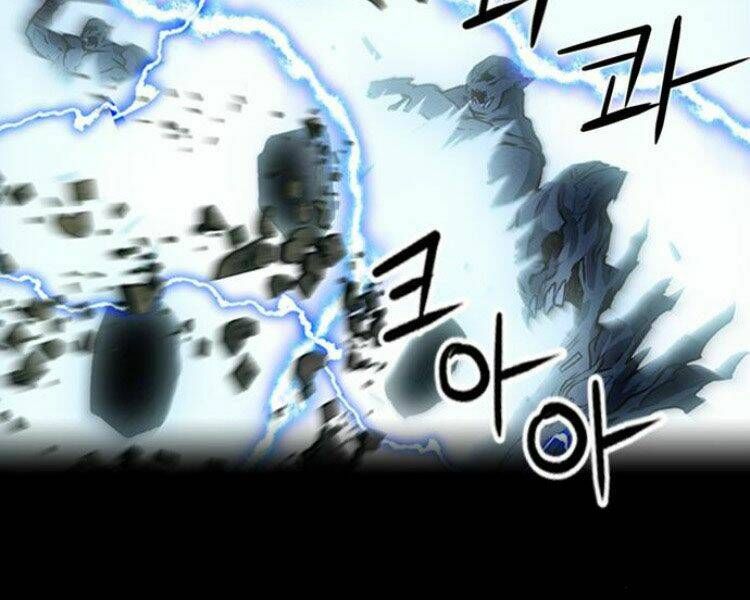 đọc truyện Druid Tại Ga Seoul - Người Hóa Thú Chương 29 ảnh 73 tại Thiên Thai Truyện