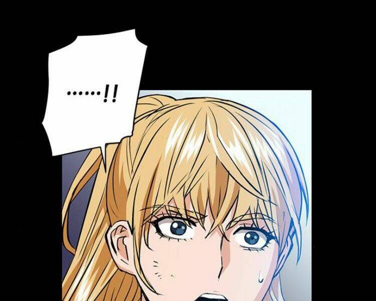 đọc truyện Druid Tại Ga Seoul - Người Hóa Thú Chương 29 ảnh 75 tại Thiên Thai Truyện