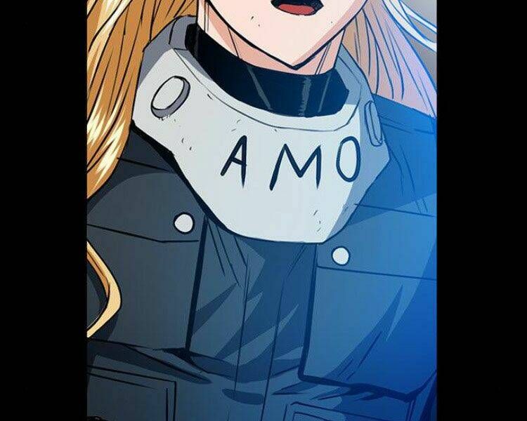 đọc truyện Druid Tại Ga Seoul - Người Hóa Thú Chương 29 ảnh 76 tại Thiên Thai Truyện