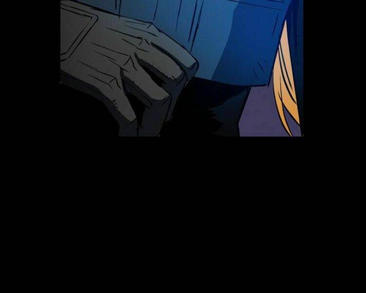 đọc truyện Druid Tại Ga Seoul - Người Hóa Thú Chương 29 ảnh 77 tại Thiên Thai Truyện