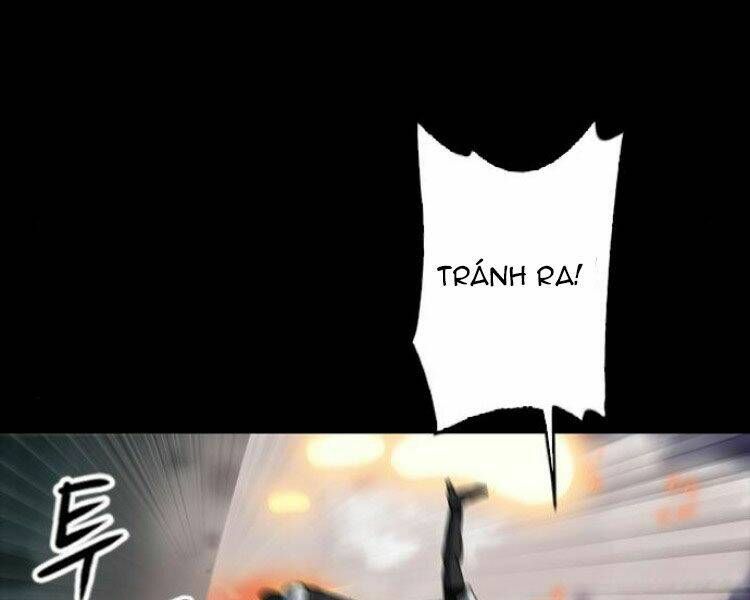 đọc truyện Druid Tại Ga Seoul - Người Hóa Thú Chương 29 ảnh 78 tại Thiên Thai Truyện