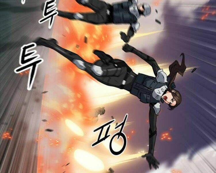 đọc truyện Druid Tại Ga Seoul - Người Hóa Thú Chương 29 ảnh 79 tại Thiên Thai Truyện