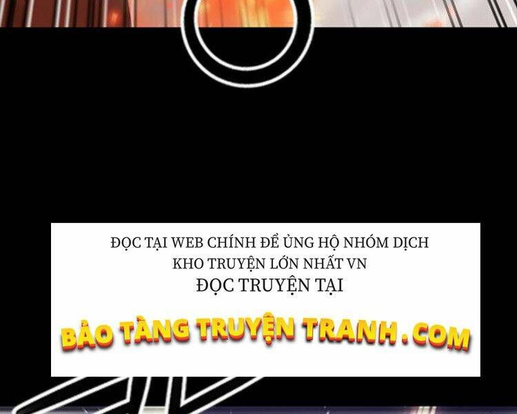 đọc truyện Druid Tại Ga Seoul - Người Hóa Thú Chương 29 ảnh 81 tại Thiên Thai Truyện