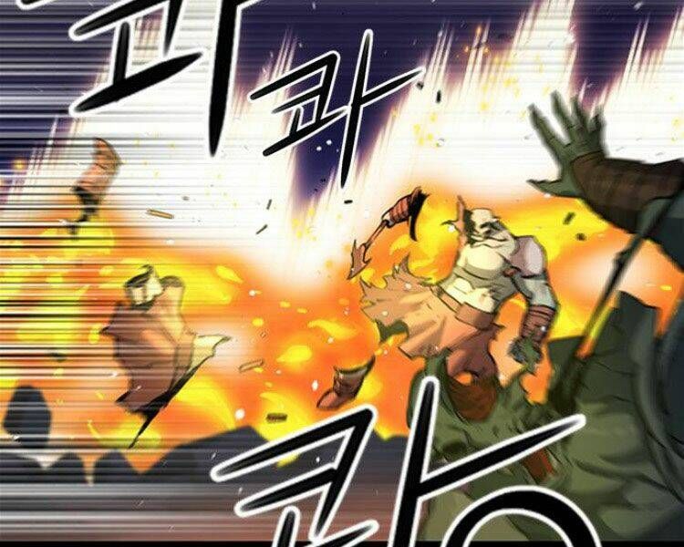 đọc truyện Druid Tại Ga Seoul - Người Hóa Thú Chương 29 ảnh 82 tại Thiên Thai Truyện