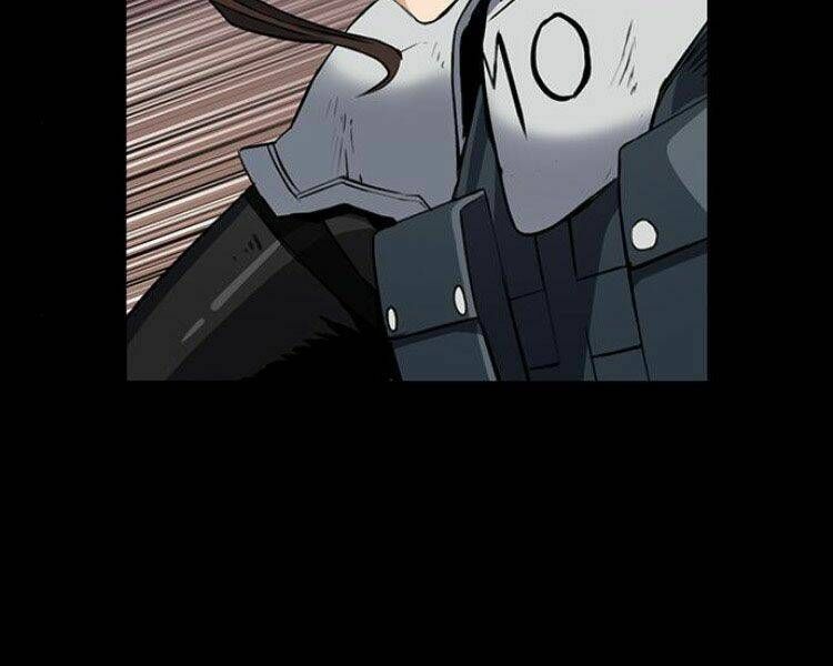 đọc truyện Druid Tại Ga Seoul - Người Hóa Thú Chương 29 ảnh 85 tại Thiên Thai Truyện