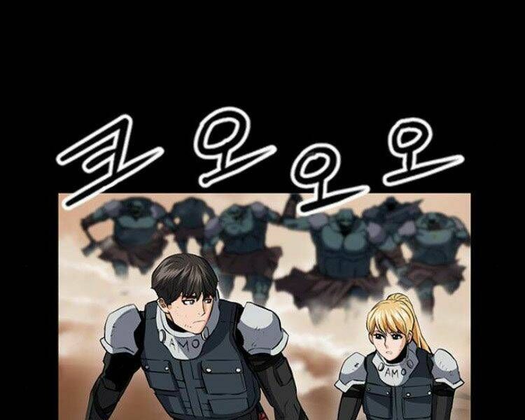 đọc truyện Druid Tại Ga Seoul - Người Hóa Thú Chương 29 ảnh 86 tại Thiên Thai Truyện