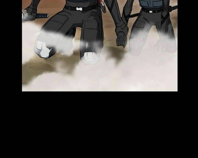 đọc truyện Druid Tại Ga Seoul - Người Hóa Thú Chương 29 ảnh 87 tại Thiên Thai Truyện