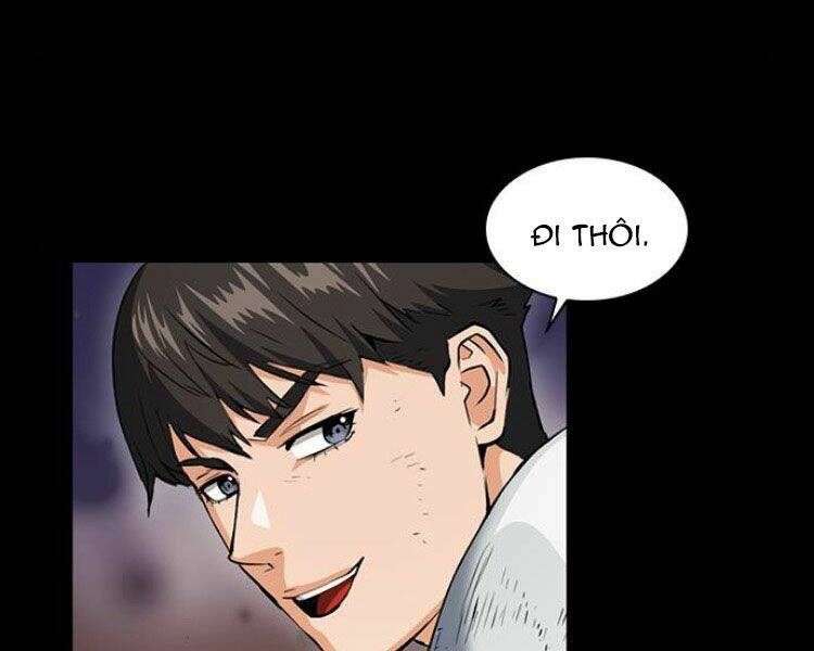 đọc truyện Druid Tại Ga Seoul - Người Hóa Thú Chương 29 ảnh 88 tại Thiên Thai Truyện