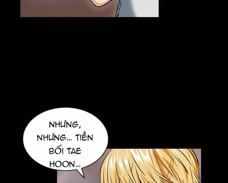 đọc truyện Druid Tại Ga Seoul - Người Hóa Thú Chương 29 ảnh 89 tại Thiên Thai Truyện