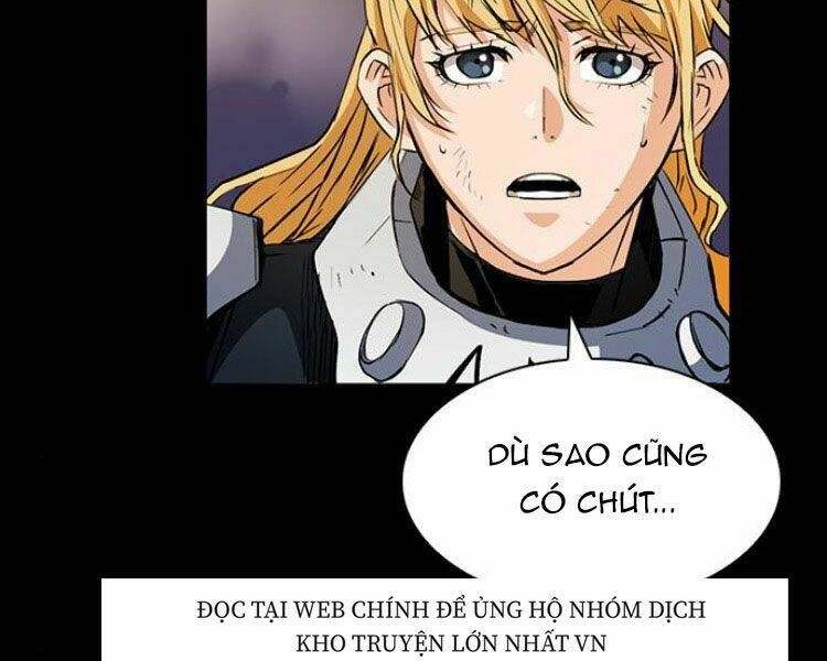 đọc truyện Druid Tại Ga Seoul - Người Hóa Thú Chương 29 ảnh 90 tại Thiên Thai Truyện