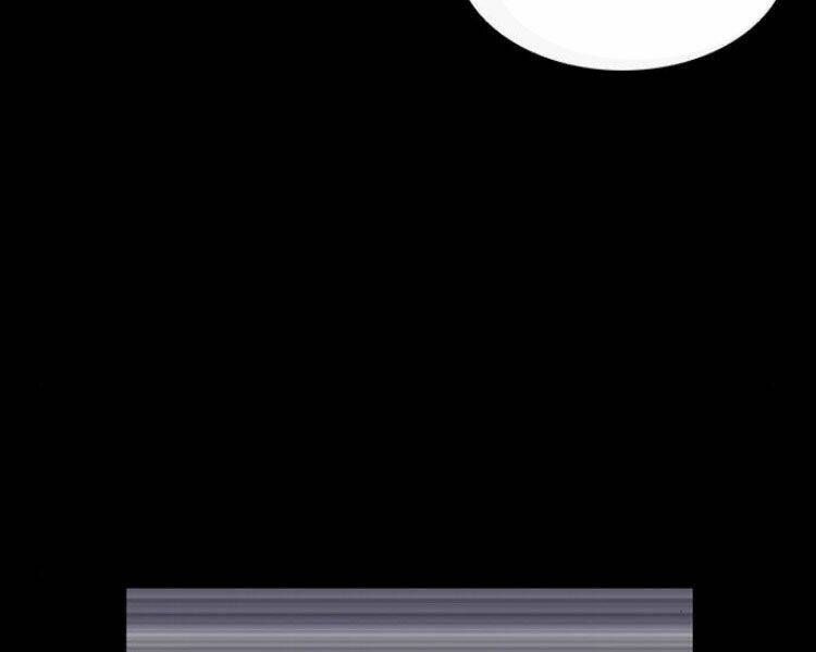 đọc truyện Druid Tại Ga Seoul - Người Hóa Thú Chương 29 ảnh 93 tại Thiên Thai Truyện