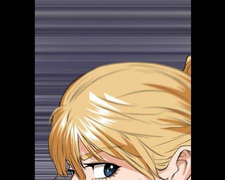 đọc truyện Druid Tại Ga Seoul - Người Hóa Thú Chương 29 ảnh 94 tại Thiên Thai Truyện