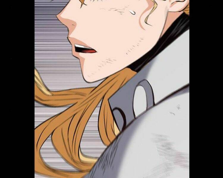 đọc truyện Druid Tại Ga Seoul - Người Hóa Thú Chương 29 ảnh 95 tại Thiên Thai Truyện