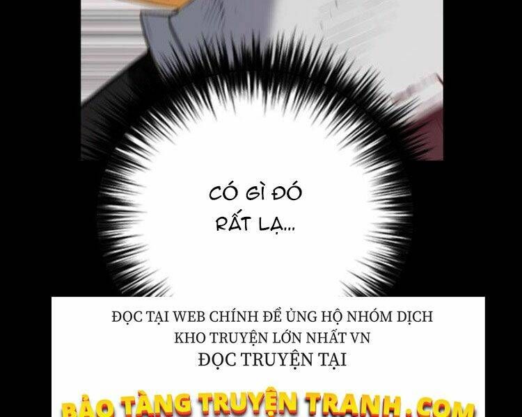 đọc truyện Druid Tại Ga Seoul - Người Hóa Thú Chương 29 ảnh 96 tại Thiên Thai Truyện