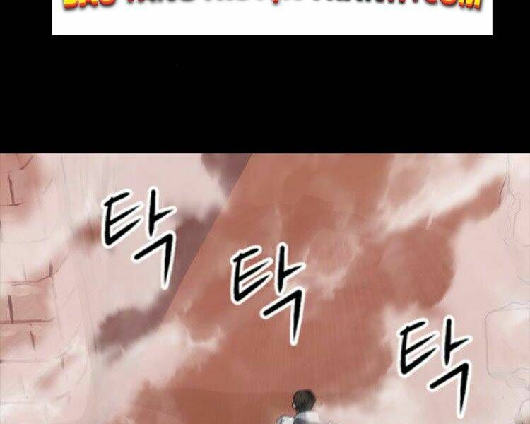 đọc truyện Druid Tại Ga Seoul - Người Hóa Thú Chương 29 ảnh 97 tại Thiên Thai Truyện