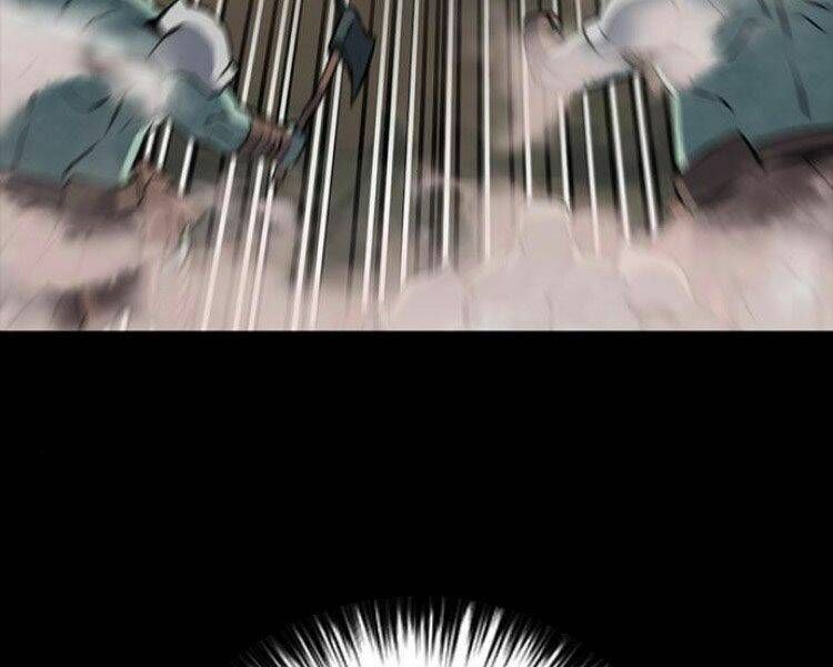 đọc truyện Druid Tại Ga Seoul - Người Hóa Thú Chương 29 ảnh 99 tại Thiên Thai Truyện