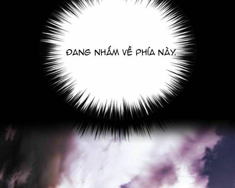 đọc truyện Druid Tại Ga Seoul - Người Hóa Thú Chương 29 ảnh 100 tại Thiên Thai Truyện