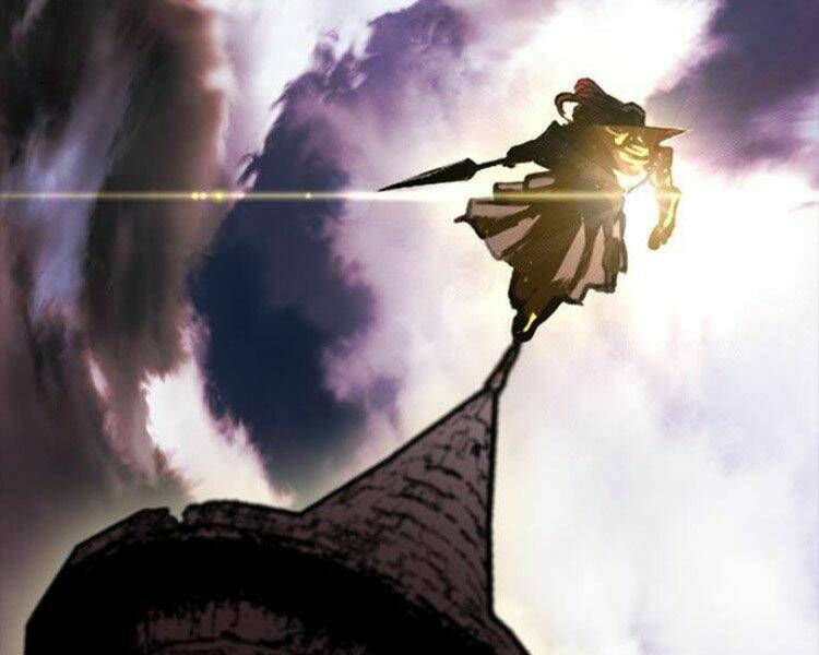 đọc truyện Druid Tại Ga Seoul - Người Hóa Thú Chương 29 ảnh 101 tại Thiên Thai Truyện