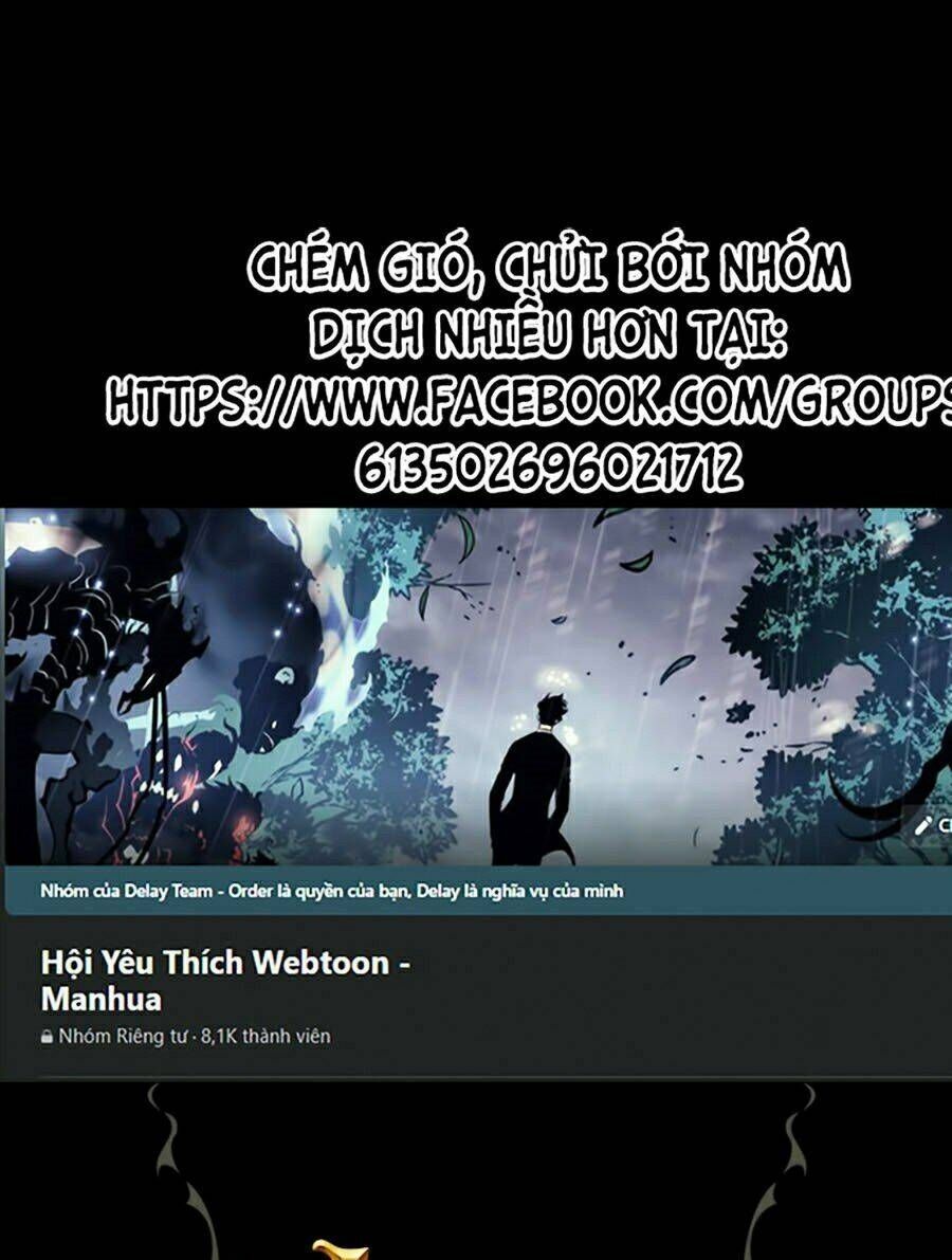 đọc truyện Druid Tại Ga Seoul - Người Hóa Thú Chương 3 ảnh 3 tại Thiên Thai Truyện