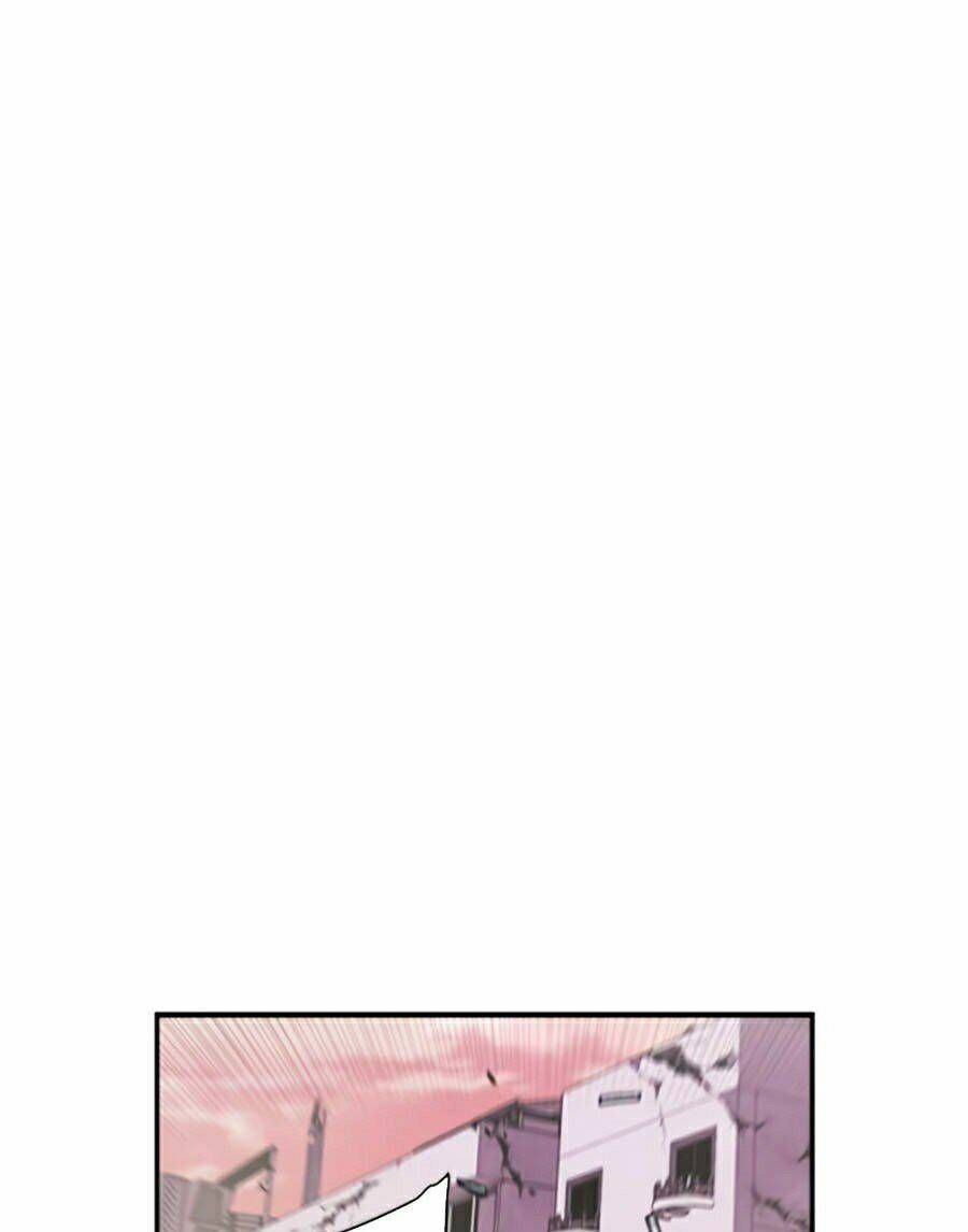 đọc truyện Druid Tại Ga Seoul - Người Hóa Thú Chương 3 ảnh 103 tại Thiên Thai Truyện