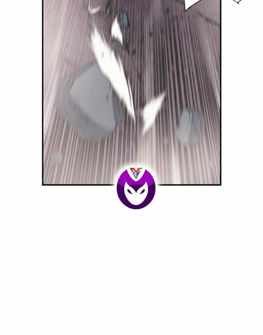 đọc truyện Druid Tại Ga Seoul - Người Hóa Thú Chương 3 ảnh 105 tại Thiên Thai Truyện