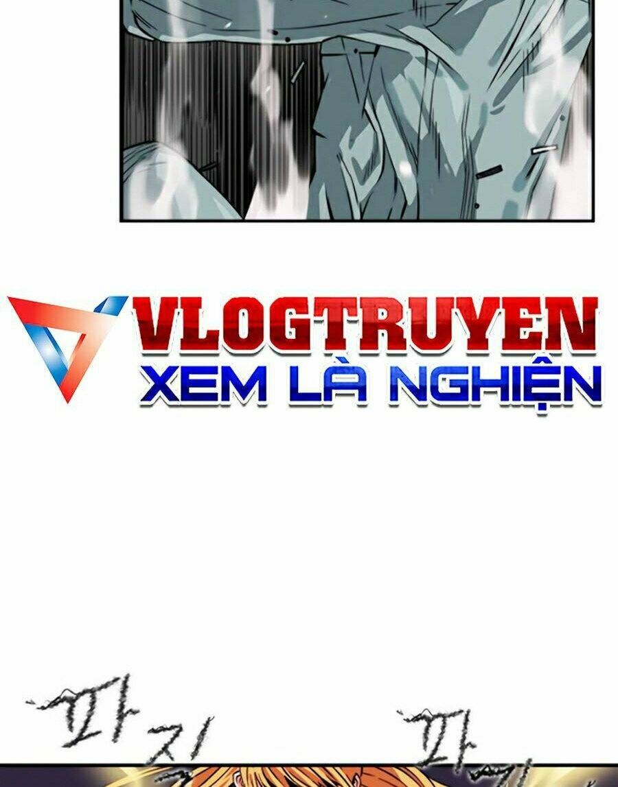 đọc truyện Druid Tại Ga Seoul - Người Hóa Thú Chương 3 ảnh 108 tại Thiên Thai Truyện