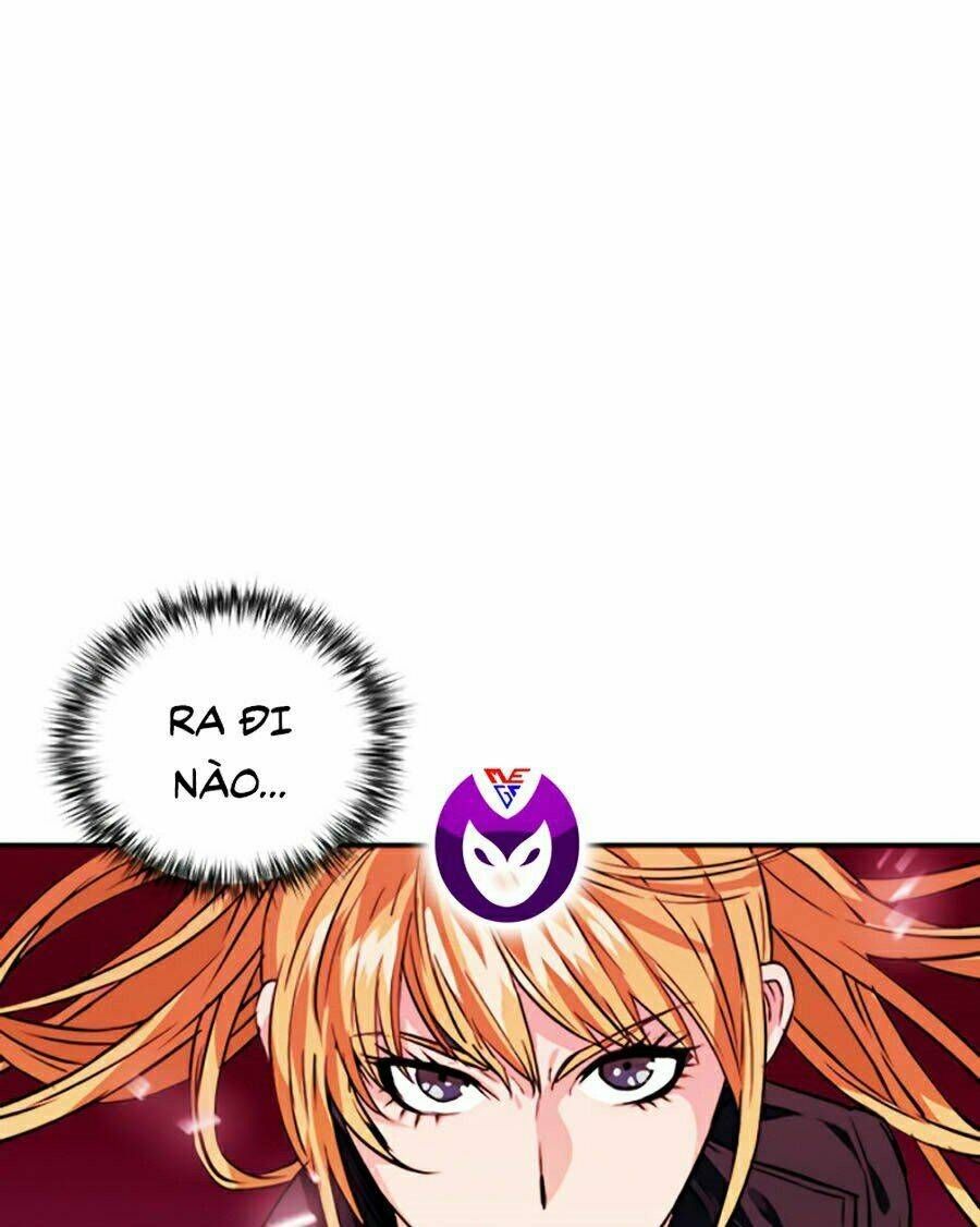 đọc truyện Druid Tại Ga Seoul - Người Hóa Thú Chương 3 ảnh 113 tại Thiên Thai Truyện