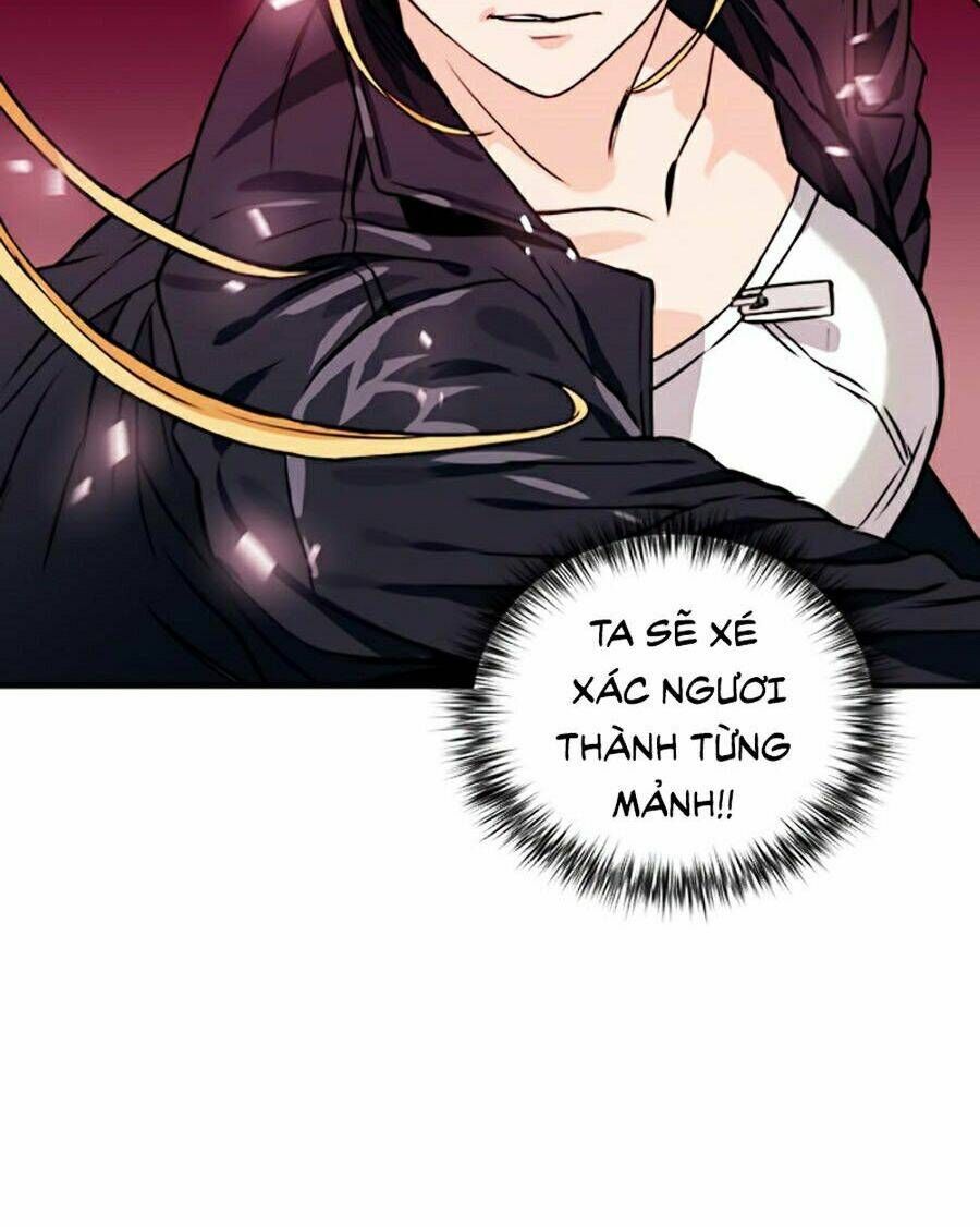 đọc truyện Druid Tại Ga Seoul - Người Hóa Thú Chương 3 ảnh 114 tại Thiên Thai Truyện