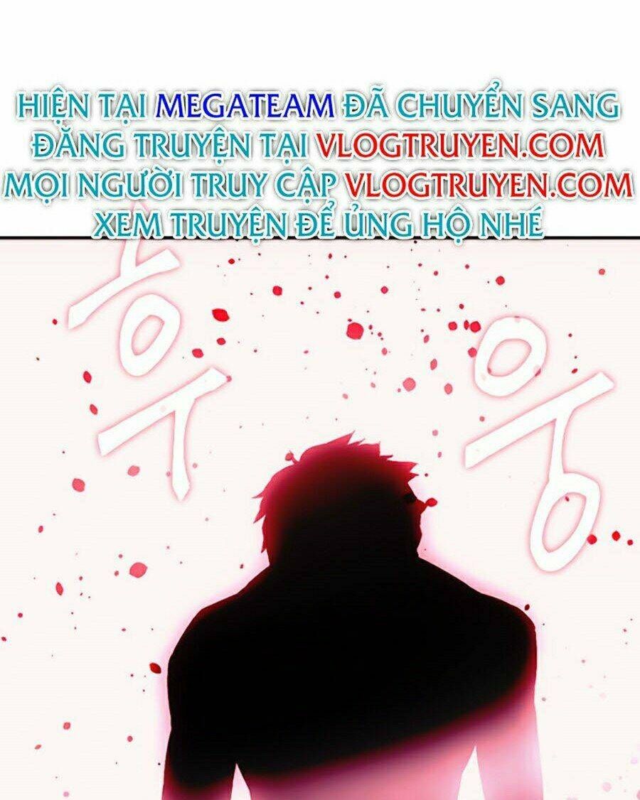 đọc truyện Druid Tại Ga Seoul - Người Hóa Thú Chương 3 ảnh 115 tại Thiên Thai Truyện