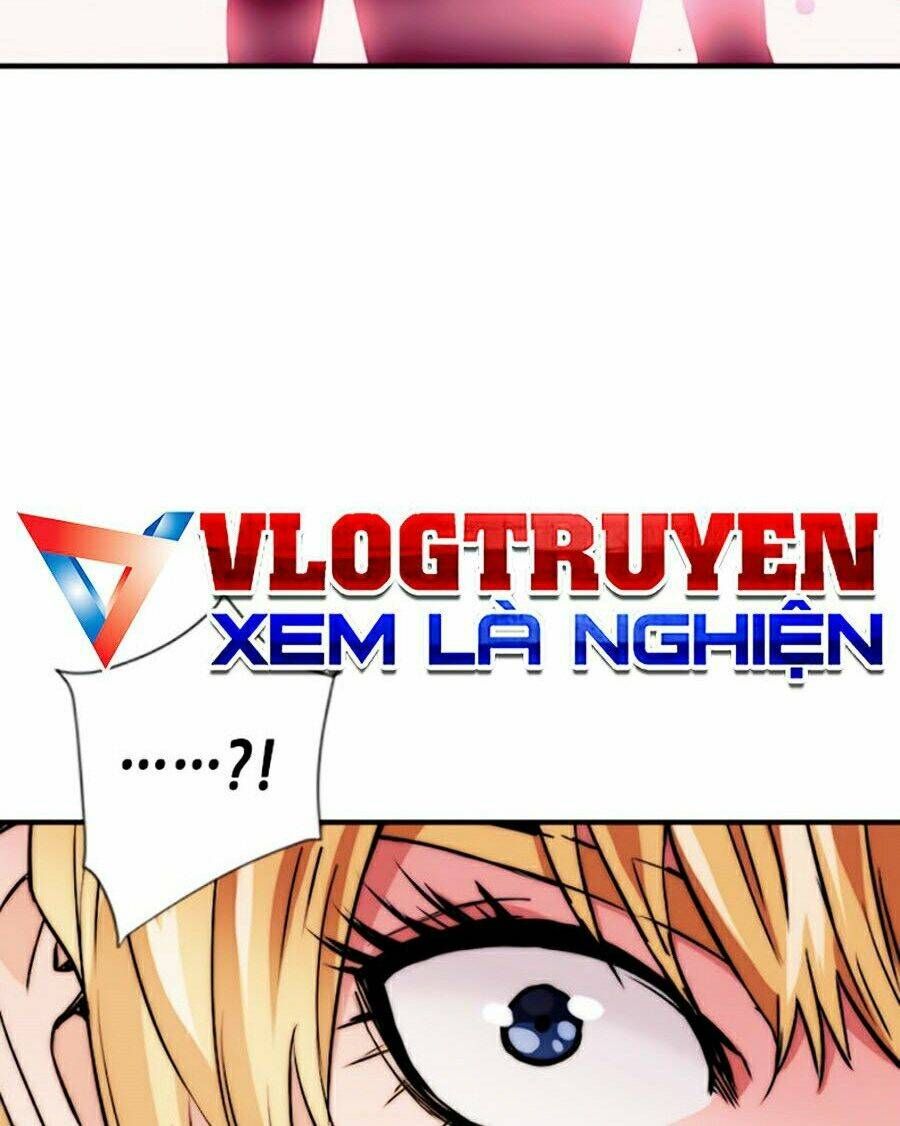 đọc truyện Druid Tại Ga Seoul - Người Hóa Thú Chương 3 ảnh 116 tại Thiên Thai Truyện