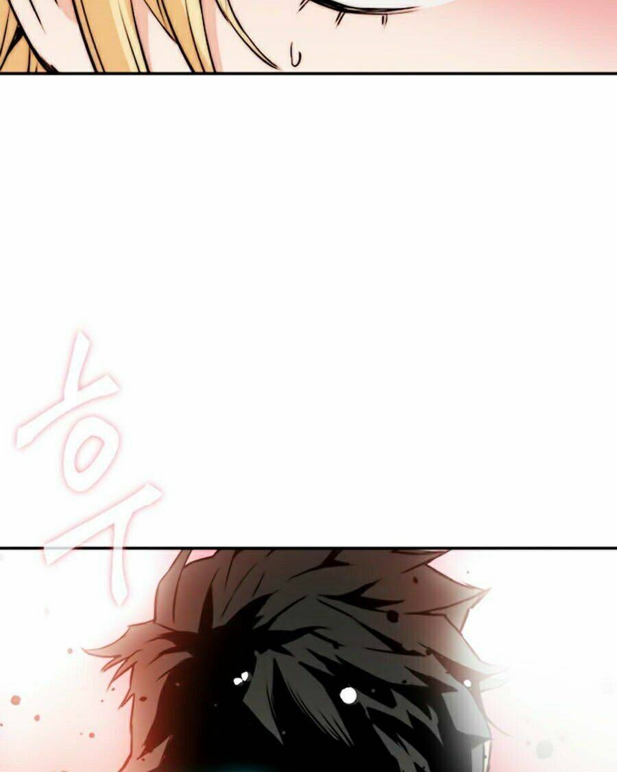 đọc truyện Druid Tại Ga Seoul - Người Hóa Thú Chương 3 ảnh 117 tại Thiên Thai Truyện