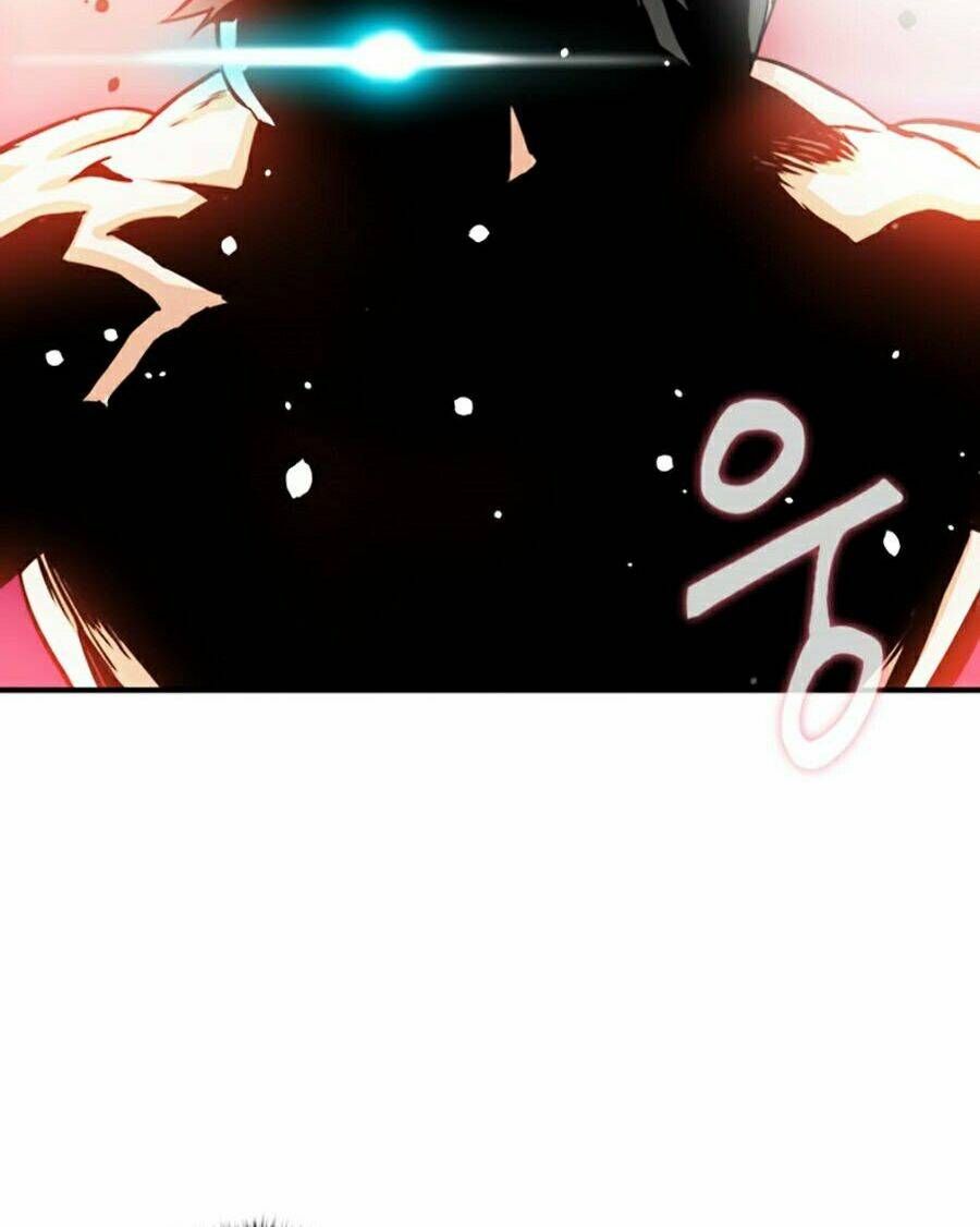 đọc truyện Druid Tại Ga Seoul - Người Hóa Thú Chương 3 ảnh 118 tại Thiên Thai Truyện