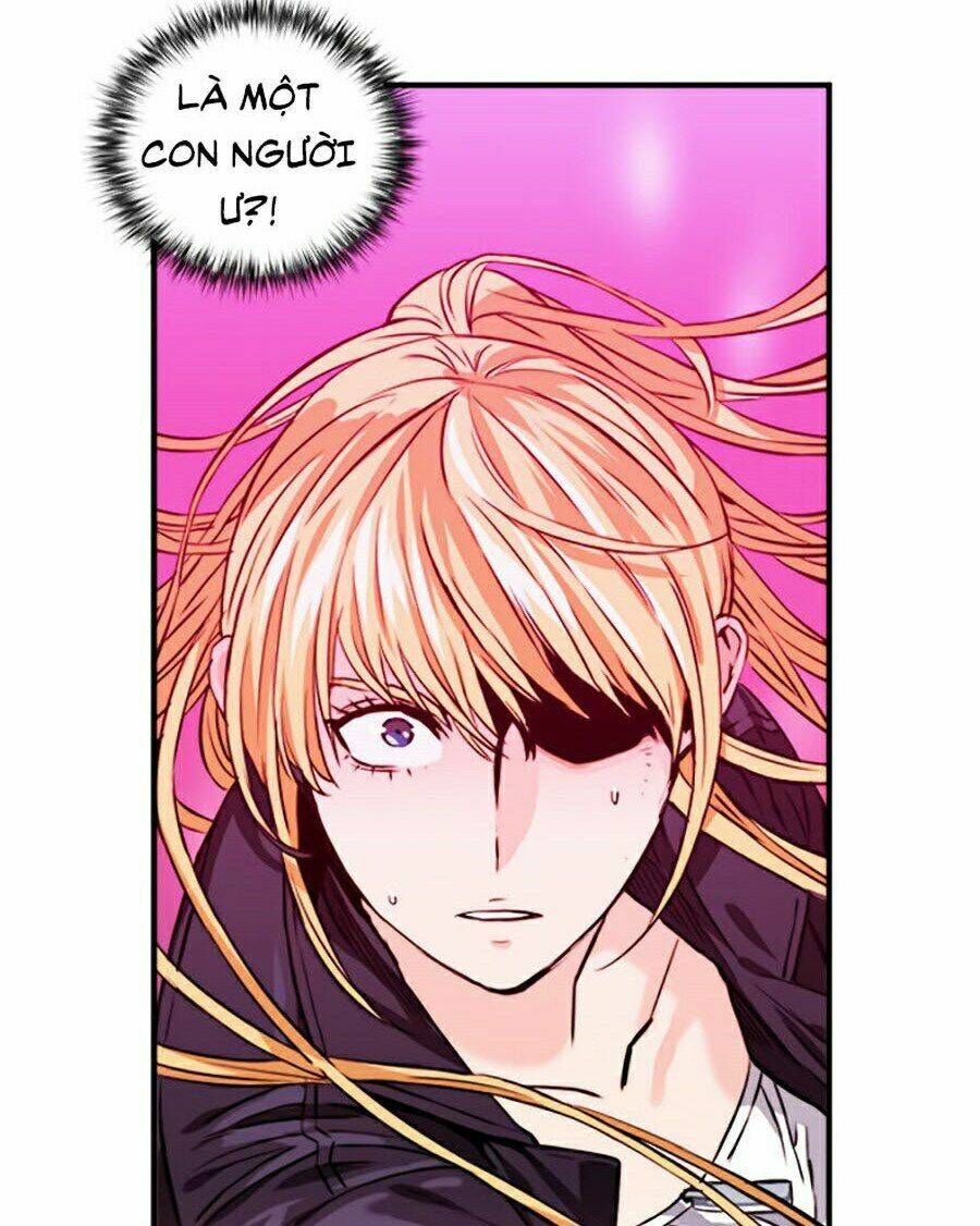 đọc truyện Druid Tại Ga Seoul - Người Hóa Thú Chương 3 ảnh 119 tại Thiên Thai Truyện