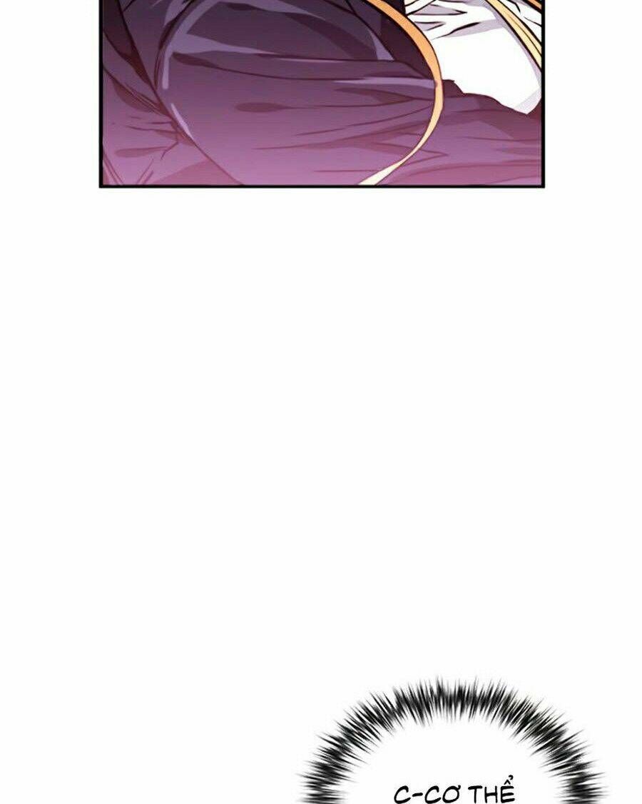 đọc truyện Druid Tại Ga Seoul - Người Hóa Thú Chương 3 ảnh 120 tại Thiên Thai Truyện