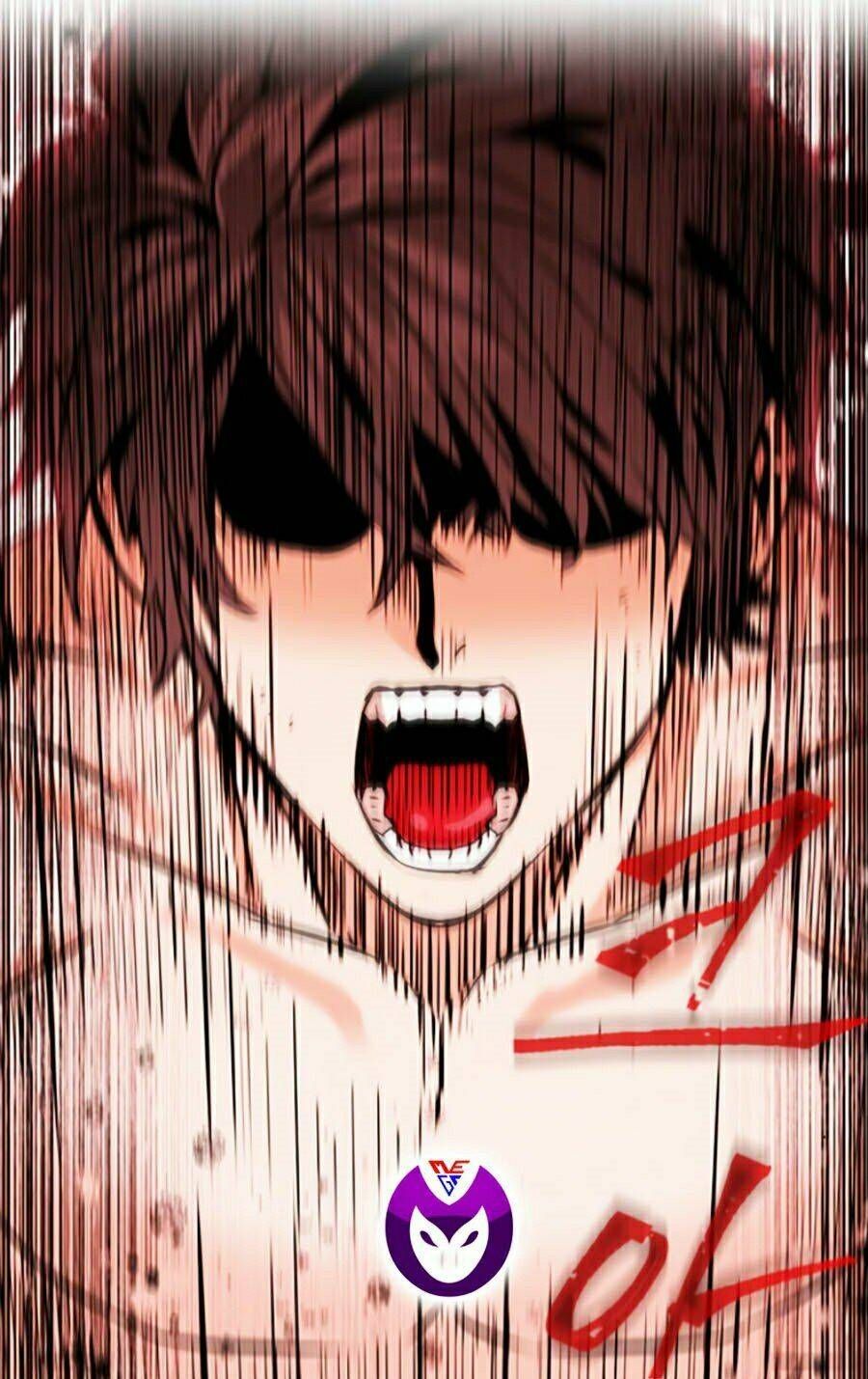 đọc truyện Druid Tại Ga Seoul - Người Hóa Thú Chương 3 ảnh 123 tại Thiên Thai Truyện