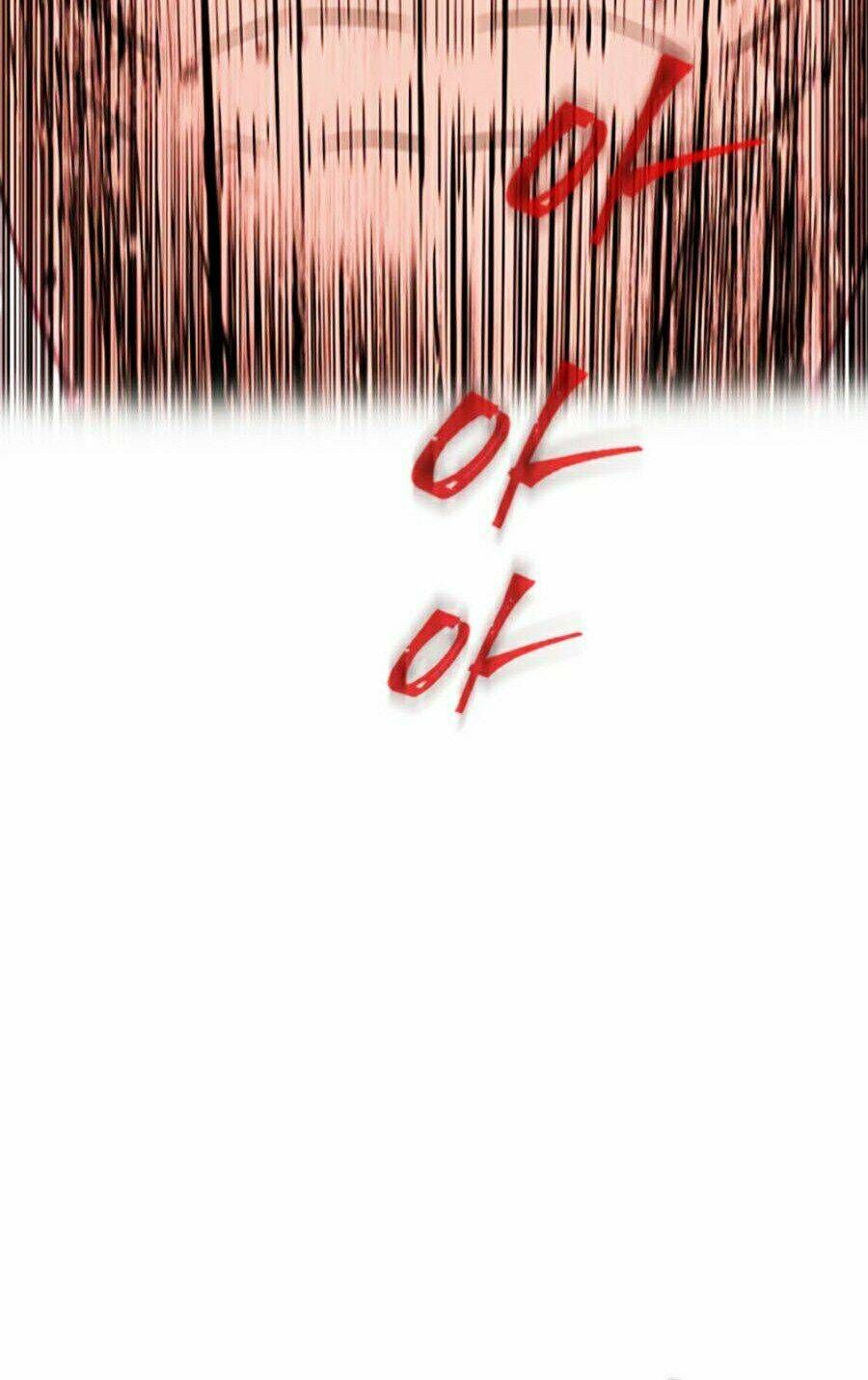 đọc truyện Druid Tại Ga Seoul - Người Hóa Thú Chương 3 ảnh 124 tại Thiên Thai Truyện