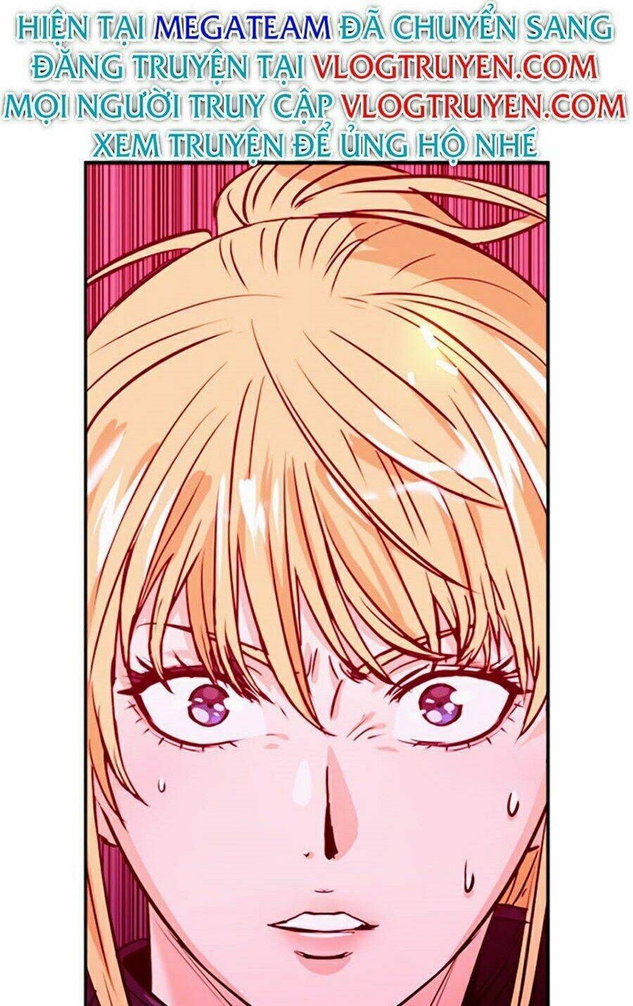 đọc truyện Druid Tại Ga Seoul - Người Hóa Thú Chương 3 ảnh 125 tại Thiên Thai Truyện