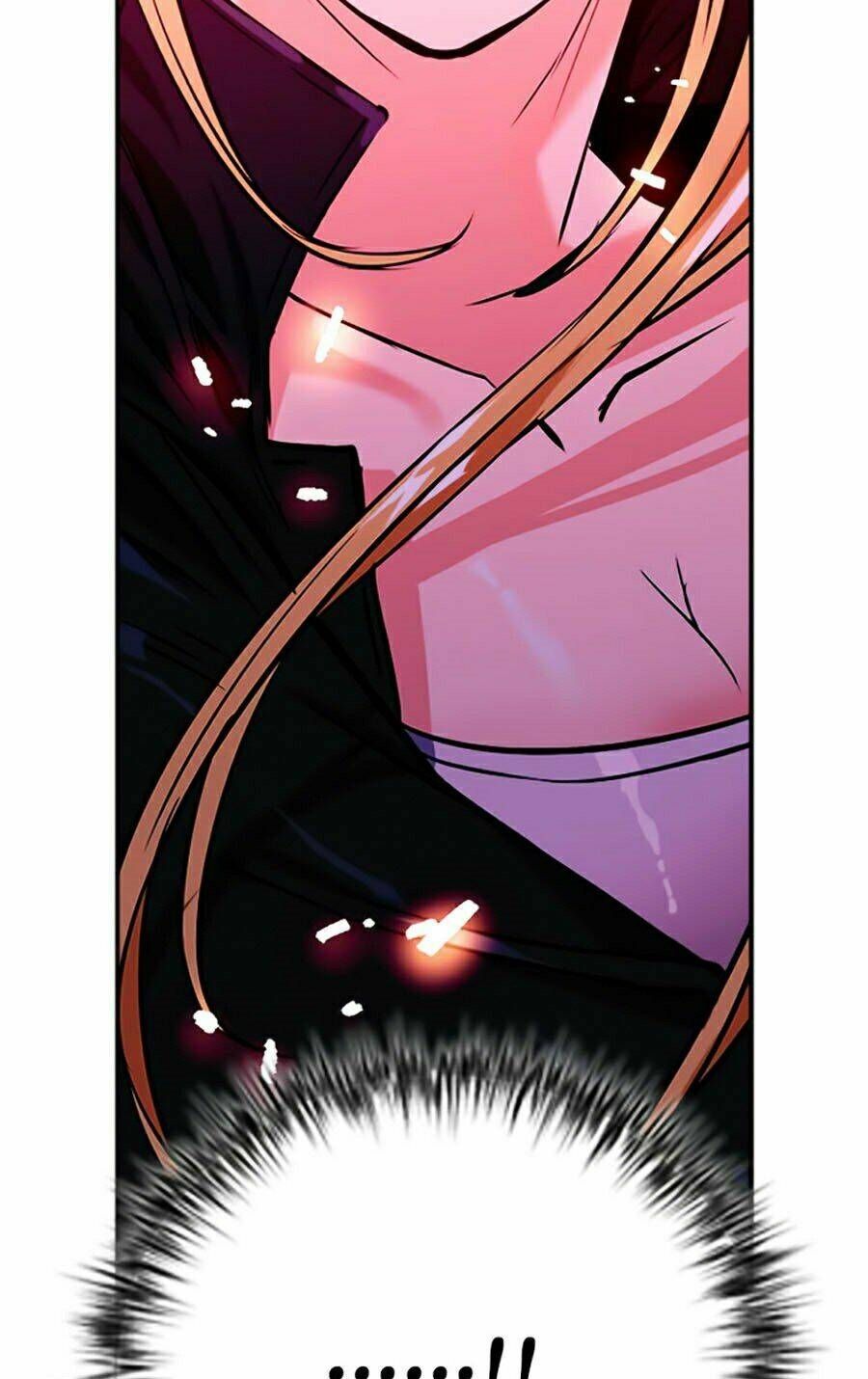 đọc truyện Druid Tại Ga Seoul - Người Hóa Thú Chương 3 ảnh 126 tại Thiên Thai Truyện