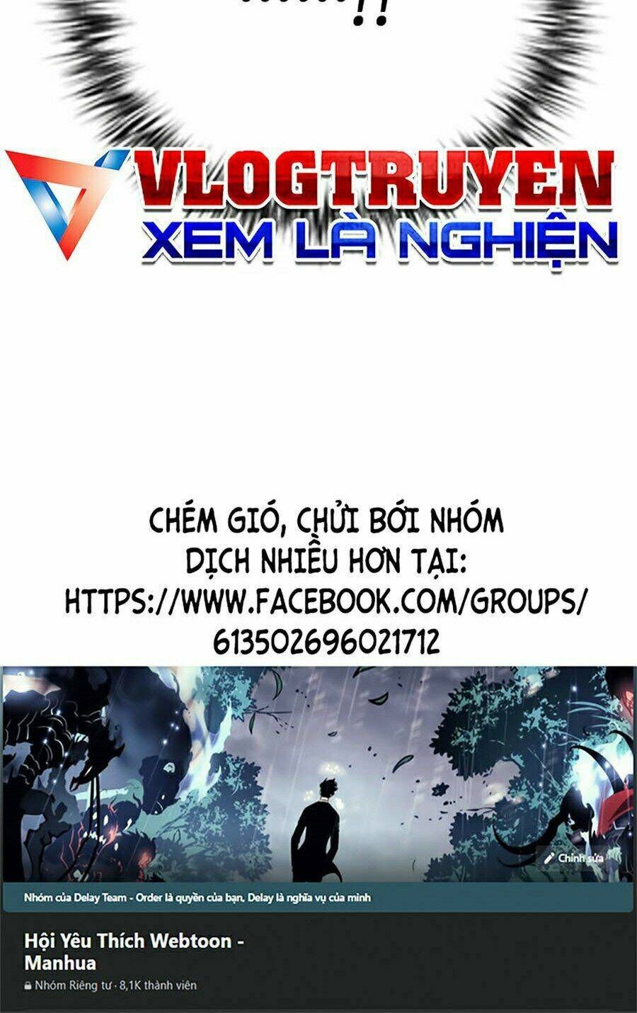 đọc truyện Druid Tại Ga Seoul - Người Hóa Thú Chương 3 ảnh 127 tại Thiên Thai Truyện