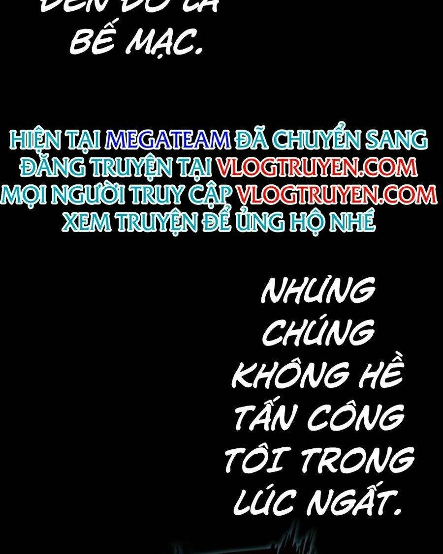 đọc truyện Druid Tại Ga Seoul - Người Hóa Thú Chương 3 ảnh 15 tại Thiên Thai Truyện