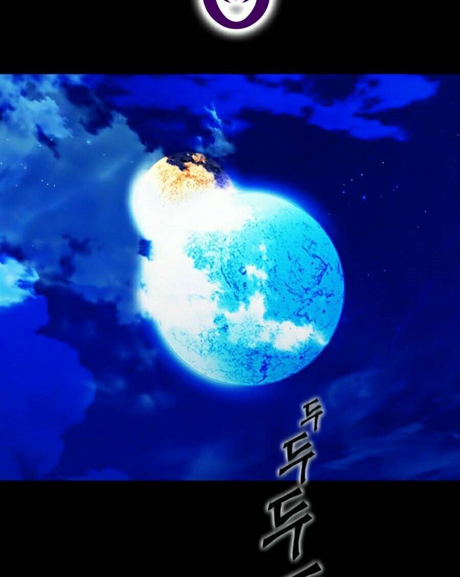 đọc truyện Druid Tại Ga Seoul - Người Hóa Thú Chương 3 ảnh 20 tại Thiên Thai Truyện