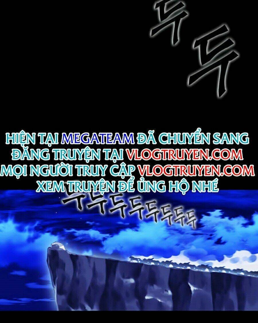 đọc truyện Druid Tại Ga Seoul - Người Hóa Thú Chương 3 ảnh 21 tại Thiên Thai Truyện