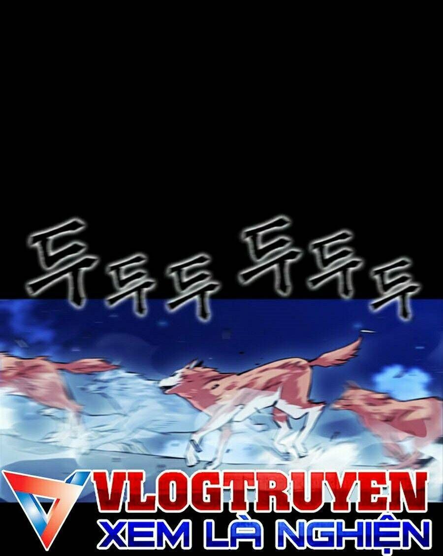 đọc truyện Druid Tại Ga Seoul - Người Hóa Thú Chương 3 ảnh 22 tại Thiên Thai Truyện